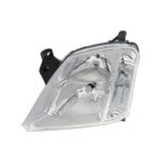 Faro Anteriore Sinistro Opel MERIVA A 2005+ Originale Valeo
