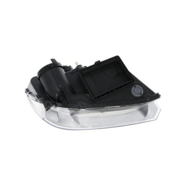 Faro Anteriore Sinistro Opel MERIVA A MPV / Space wagon (X03) 2005+ Originale Valeo