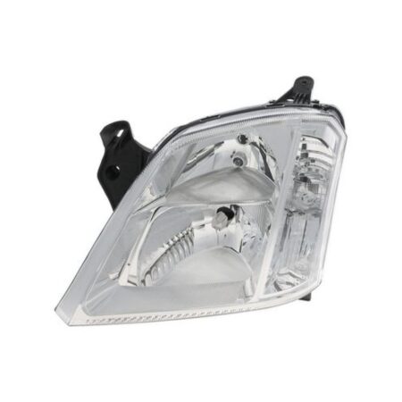 Faro Anteriore Sinistro Opel MERIVA A MPV / Space wagon (X03) 2005+ Originale Valeo