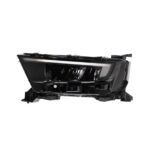 Faro Anteriore Sinistro Opel MOKKA 2020+ Originale Valeo