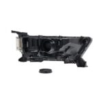 Faro Anteriore Sinistro Opel MOKKA 2020+ Originale Valeo