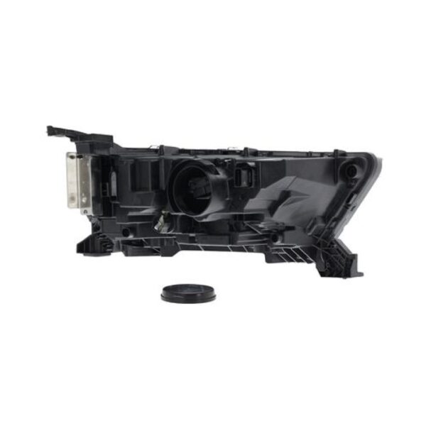 Faro Anteriore Sinistro Opel MOKKA 2020+ Originale Valeo