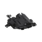 Faro Anteriore Sinistro Opel MOKKA 2020+ Originale Valeo