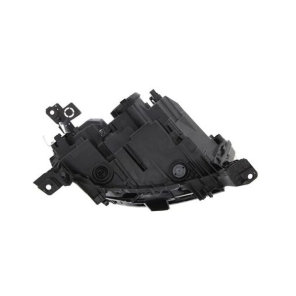 Faro Anteriore Sinistro Opel MOKKA 2020+ Originale Valeo