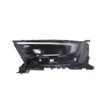 Faro Anteriore Sinistro Opel MOKKA 2020+ Originale Valeo