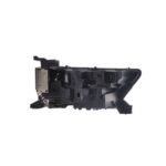 Faro Anteriore Sinistro Opel MOKKA 2020+ Originale Valeo