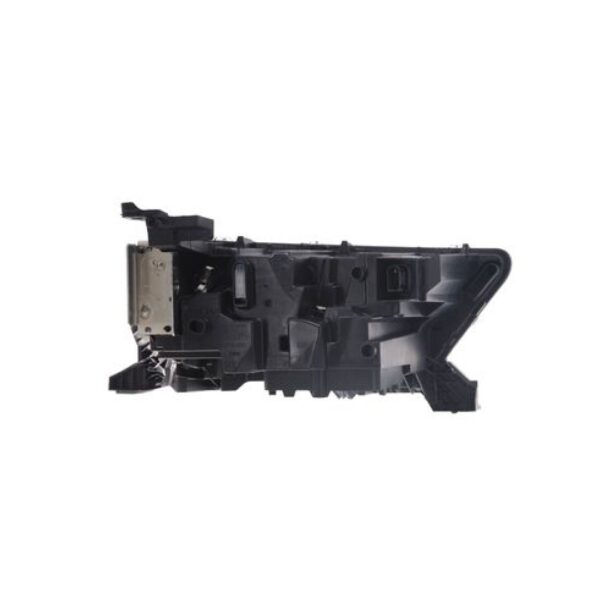 Faro Anteriore Sinistro Opel MOKKA 2020+ Originale Valeo