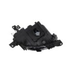 Faro Anteriore Sinistro Opel MOKKA 2020+ Originale Valeo