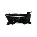 Scheinwerfer Links Opel MOKKA 2024+ LED (Ref. 451378) Original Valeo, Originalnummer 9860329080