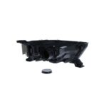 Scheinwerfer Links Opel MOKKA 2024+ LED (Ref. 451378) Original Valeo – Bild 2