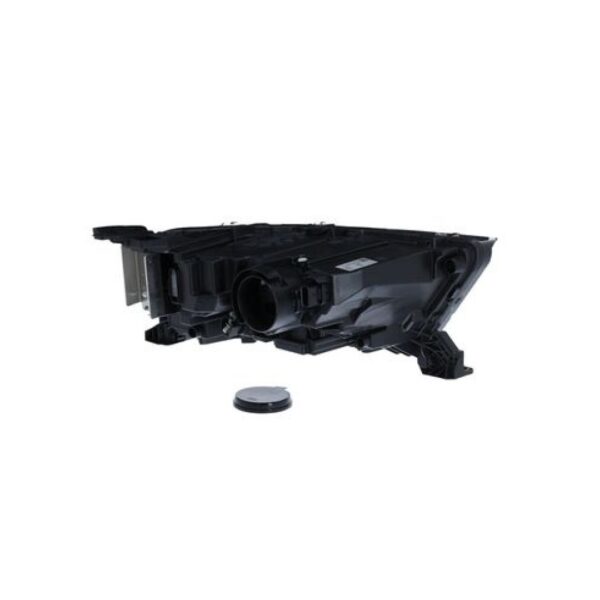 Scheinwerfer Links Opel MOKKA 2024+ LED (Ref. 451378) Original Valeo – Bild 2
