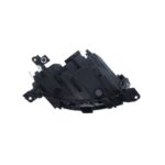 Scheinwerfer Links Opel MOKKA 2024+ LED (Ref. 451378) Original Valeo – Bild 3