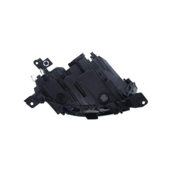 Scheinwerfer Links Opel MOKKA 2024+ LED (Ref. 451378) Original Valeo – Bild 3