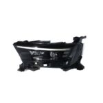 Faro Anteriore Sinistro Opel MOKKA 2024+ Originale Valeo