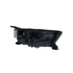 Faro Anteriore Sinistro Opel MOKKA 2024+ Originale Valeo