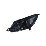 Scheinwerfer Links Peugeot 2008 2018+ Original Valeo