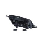 Scheinwerfer Links Peugeot 2008 2018+ Original Valeo – Bild 2