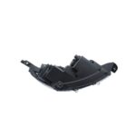 Scheinwerfer Links Peugeot 2008 2018+ Original Valeo – Bild 3