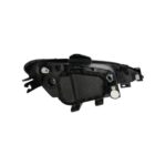 Faro Anteriore Sinistro Peugeot 206 Hatchback (2A/C) 2001+ Originale Valeo