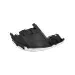 Faro Anteriore Sinistro Peugeot 206 Hatchback (2A/C) 2001+ Originale Valeo