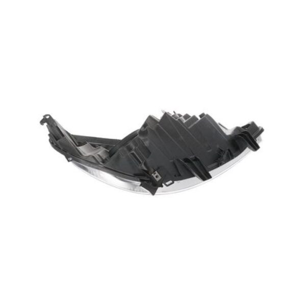 Faro Anteriore Sinistro Peugeot 207 CC (WD_) 2009+ Originale Valeo