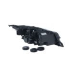 Faro Anteriore Sinistro Peugeot 208 II (UB_, UP_, UW_, UJ_) 2019+ Originale Valeo