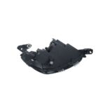 Faro Anteriore Sinistro Peugeot 208 II (UB_, UP_, UW_, UJ_) 2019+ Originale Valeo