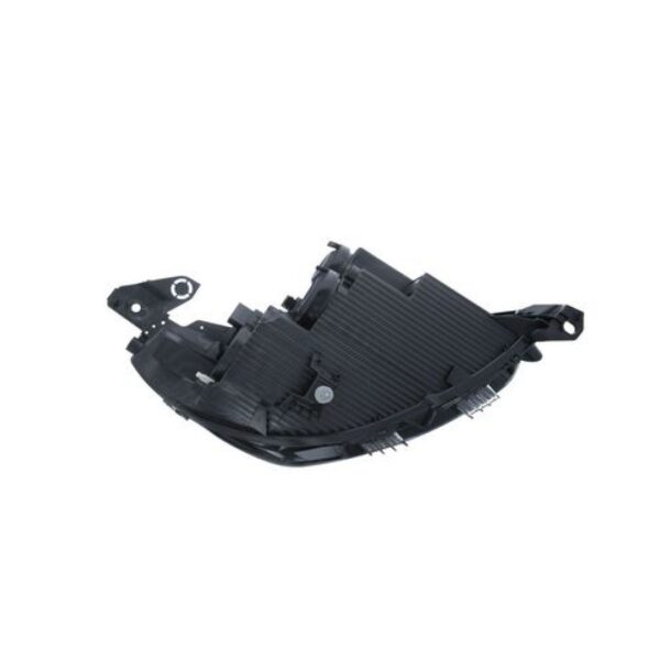 Faro Anteriore Sinistro Peugeot 208 II (UB_, UP_, UW_, UJ_) 2019+ Originale Valeo