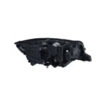Scheinwerfer Links Peugeot 208 2019+ Halogen Original Valeo – Bild 3