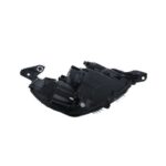 Scheinwerfer Links Peugeot 208 2019+ Halogen Original Valeo – Bild 4