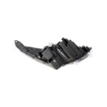 Faro Anteriore Sinistro Peugeot 3008 I MPV / Space wagon (0U_) 2013+ Originale Valeo