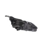 Faro Anteriore Sinistro Peugeot 3008 II SUV (MC_, MR_, MJ_, M4_) 2018+ Originale Valeo