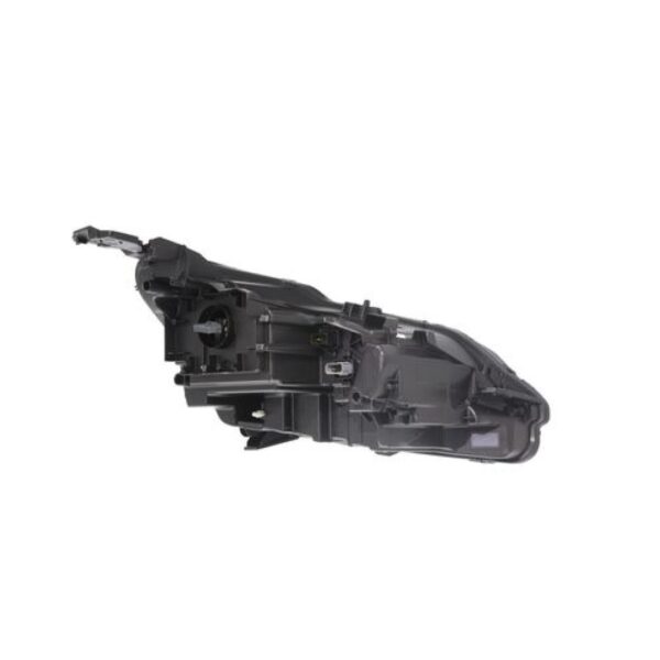 Faro Anteriore Sinistro Peugeot 3008 II SUV (MC_, MR_, MJ_, M4_) 2018+ Originale Valeo
