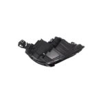 Faro Anteriore Sinistro Peugeot 3008 II SUV (MC_, MR_, MJ_, M4_) 2018+ Originale Valeo