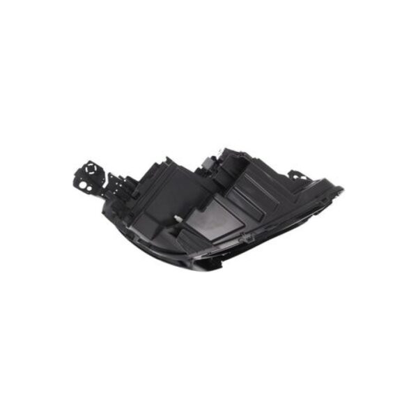 Faro Anteriore Sinistro Peugeot 3008 II SUV (MC_, MR_, MJ_, M4_) 2018+ Originale Valeo
