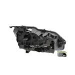 Faro Anteriore Sinistro Peugeot 3008 II SUV (MC_, MR_, MJ_, M4_) 2018+ Originale Valeo