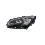 Faro Anteriore Sinistro Peugeot 3008 II SUV 2019+ H7 Originale Valeo