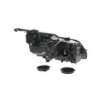 Faro Anteriore Sinistro Peugeot 3008 II SUV (MC_, MR_, MJ_, M4_) 2019+ Originale Valeo