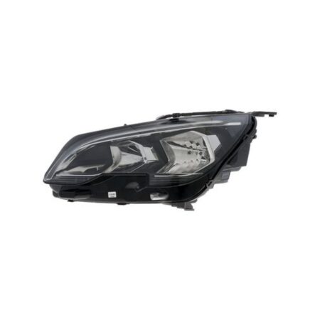Faro Anteriore Sinistro Peugeot 3008 II SUV 2019+ H7 Originale Valeo