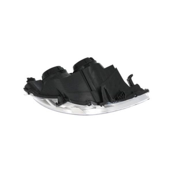 Faro Anteriore Sinistro Peugeot 307 (3A/C) 2005+ Originale Valeo