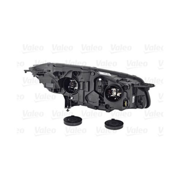 Faro Anteriore Sinistro Peugeot 508 I (8D_) 2014+ Originale Valeo