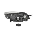 Faro Anteriore Sinistro Peugeot 508 SW I (8E_) 2010+ Originale Valeo
