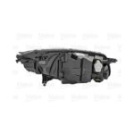 Faro Anteriore Sinistro Peugeot 508 SW I (8E_) 2014+ Originale Valeo