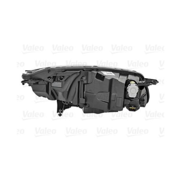 Faro Anteriore Sinistro Peugeot 508 SW I (8E_) 2014+ Originale Valeo