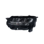 Faro Anteriore Sinistro Peugeot RIFTER 2018+ Originale Valeo, originale 9854104980, 9864530680