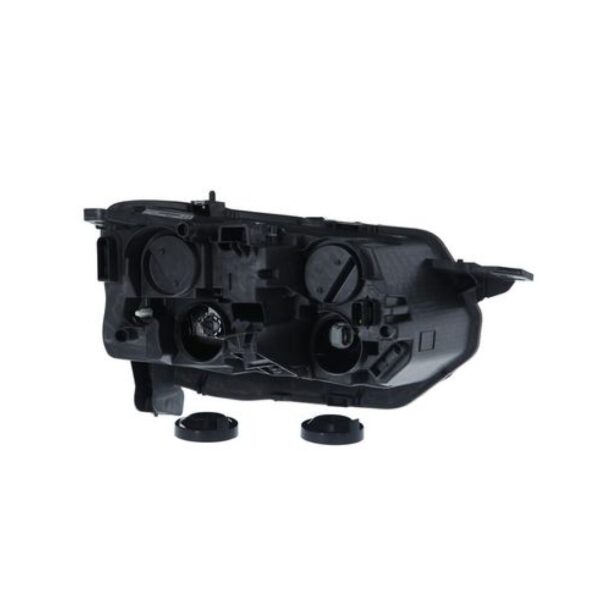 Faro Anteriore Sinistro Peugeot RIFTER 2018+ Originale Valeo – foto 2