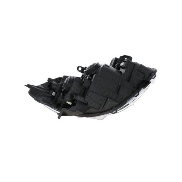 Faro Anteriore Sinistro Renault CLIO III (BR0/1, CR0/1) 2008+ Originale Valeo