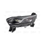 Faro Anteriore Sinistro Renault ESPACE V (JR_) 2018+ Originale Valeo