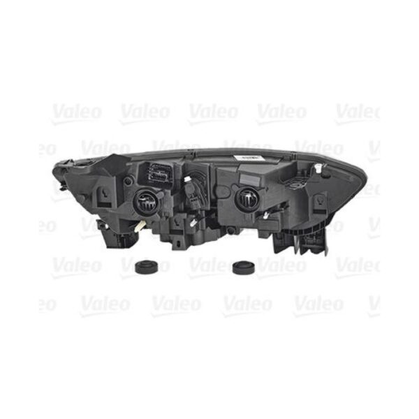 Faro Anteriore Sinistro Renault ESPACE V (JR_) 2018+ Originale Valeo