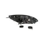 Faro Anteriore Sinistro Renault GRAND SCÉNIC III (JZ0/1_) 2013+ Originale Valeo